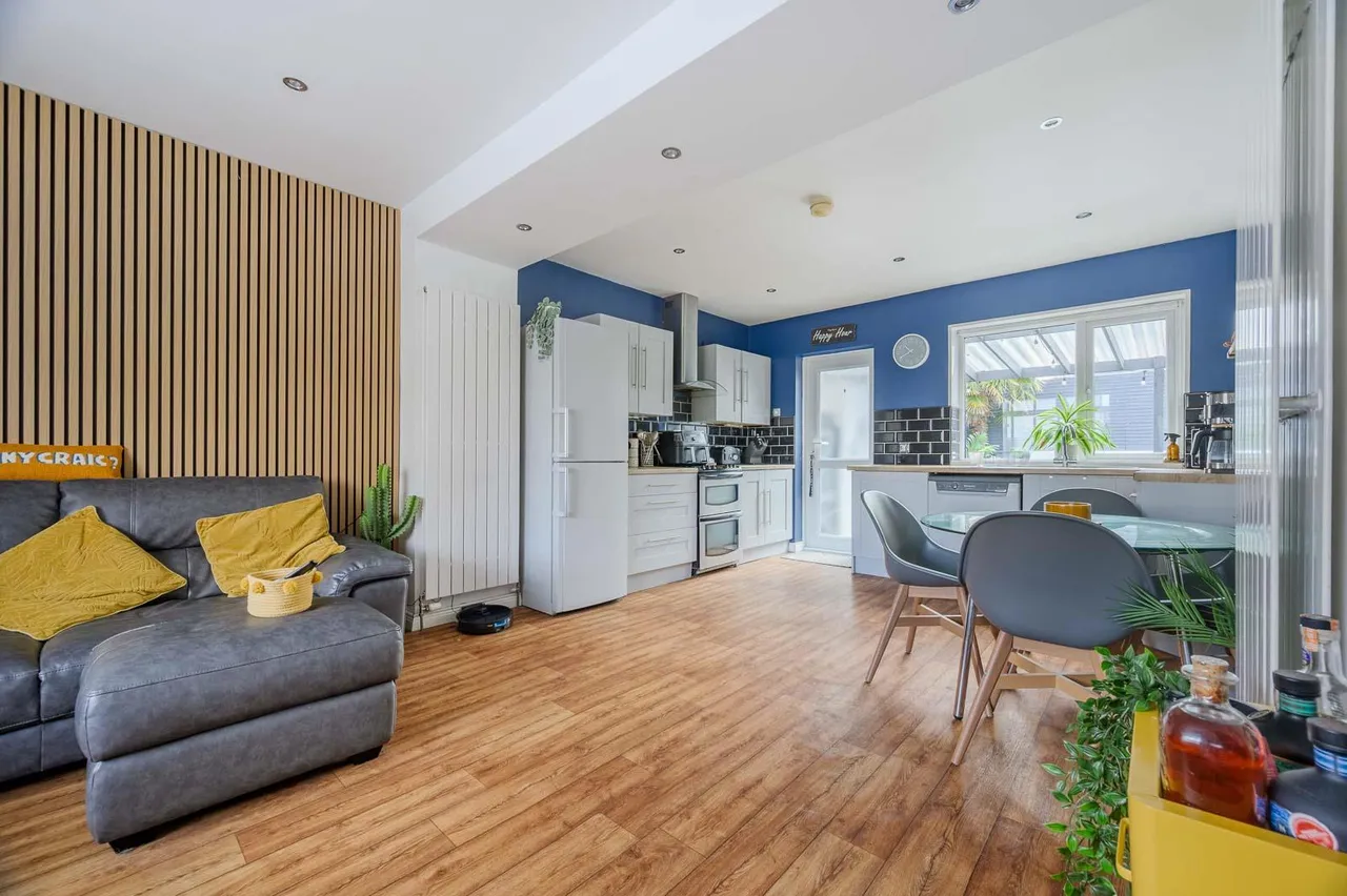 Priory End, holywood, BT18, photo 7