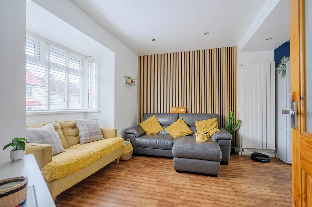 Priory End, holywood, BT18, photo 5