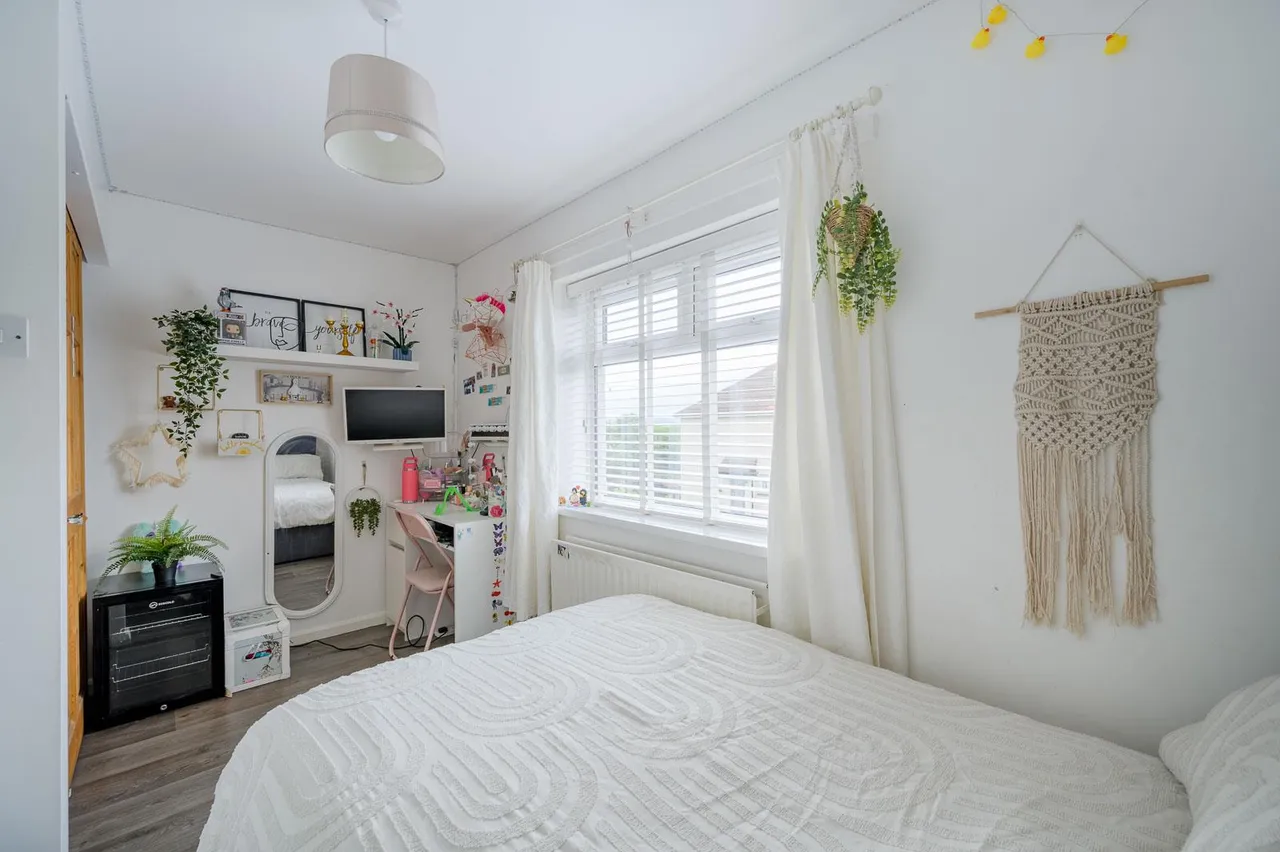Priory End, holywood, BT18, photo 15
