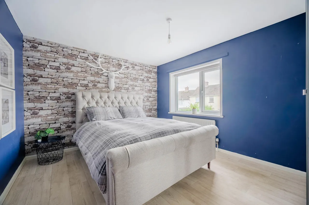 Priory End, holywood, BT18, photo 13
