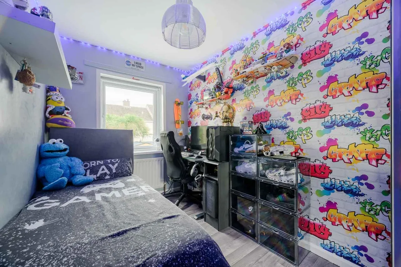 Priory End, holywood, BT18, photo 16
