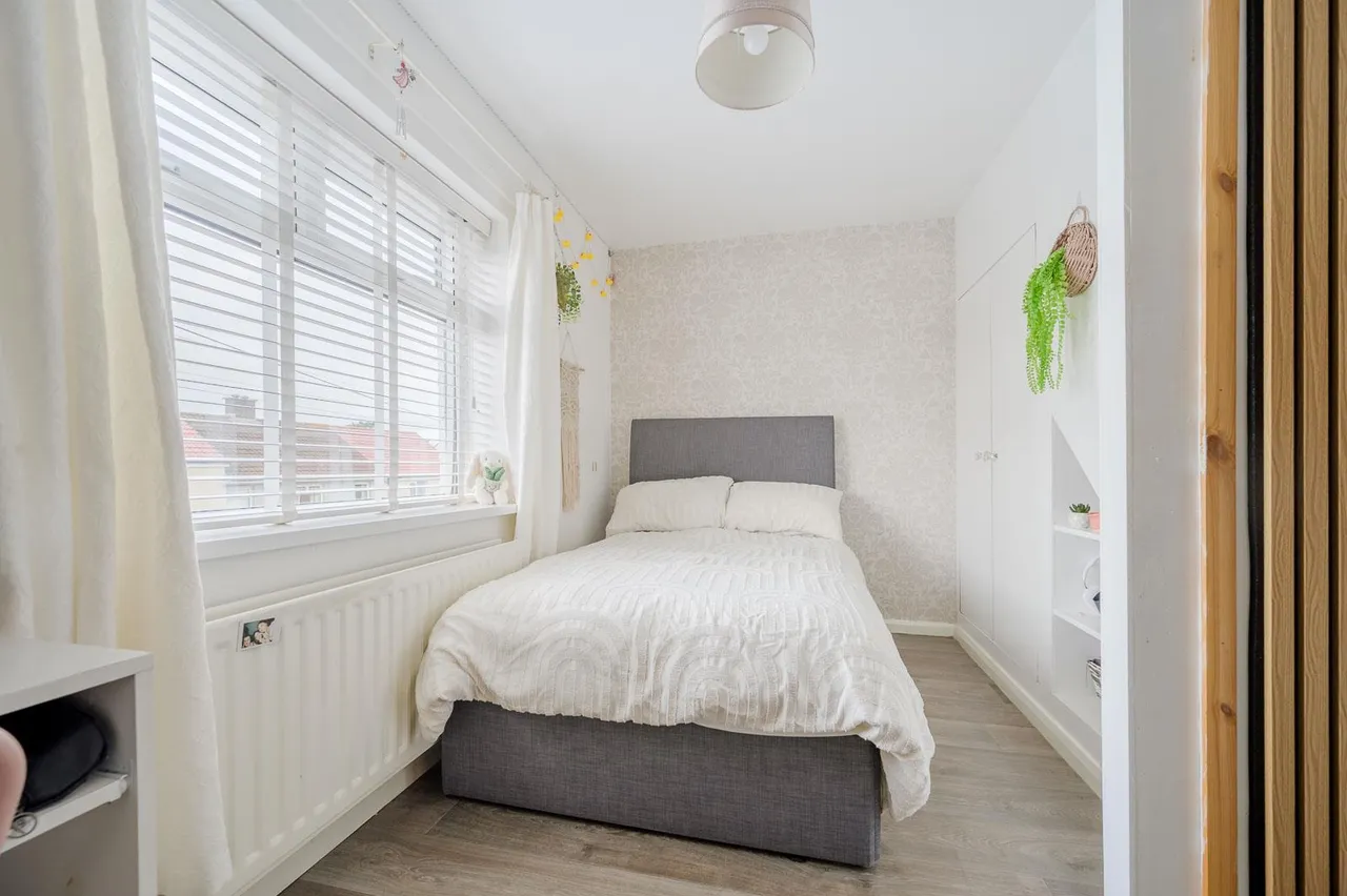 Priory End, holywood, BT18, photo 14