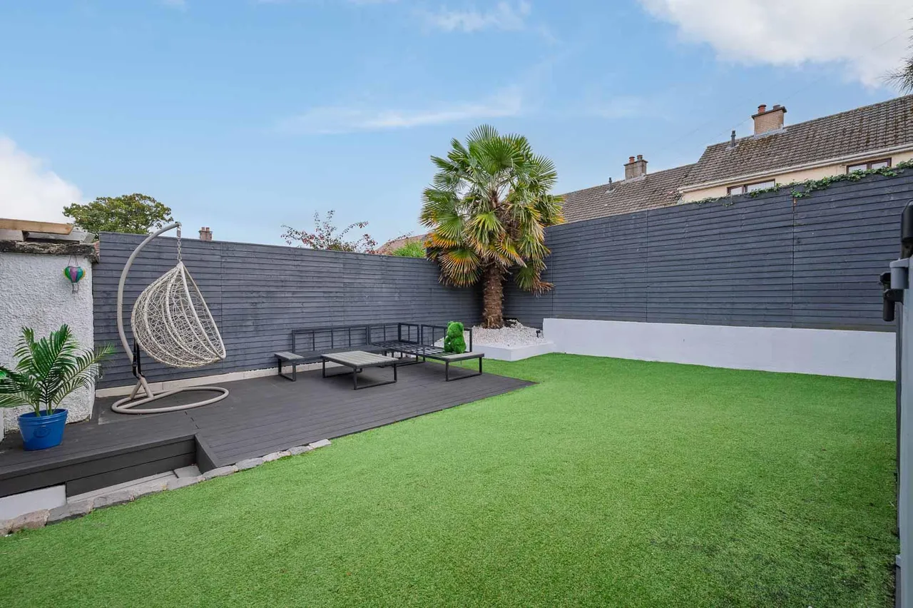 Priory End, holywood, BT18, photo 22
