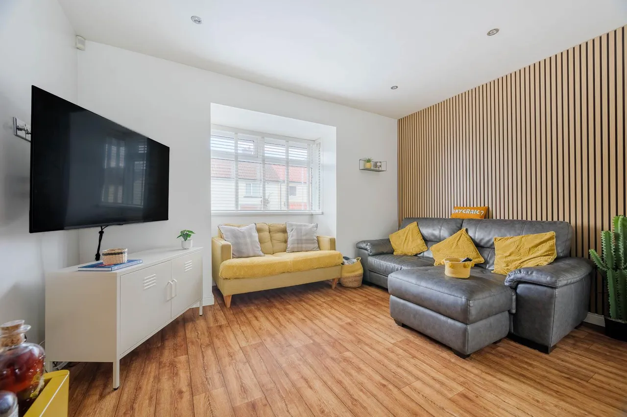 Priory End, holywood, BT18, photo 6
