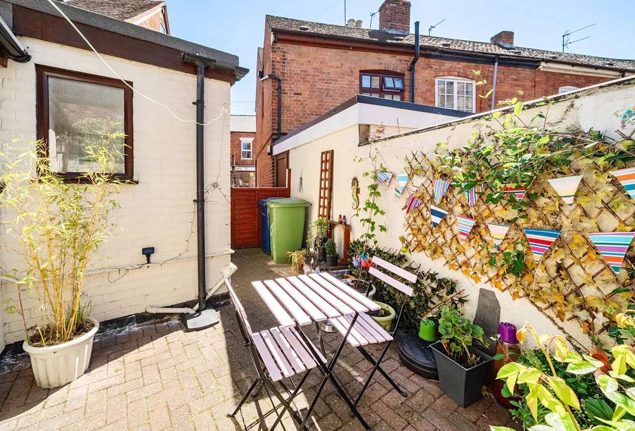 Chance Street, Tewkesbury, GL20 5RF, photo 8