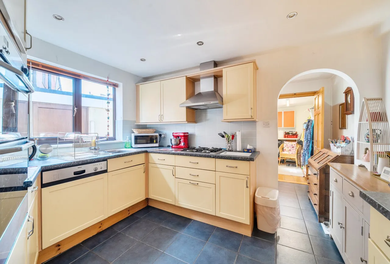 Chance Street, Tewkesbury, GL20 5RF, photo 9