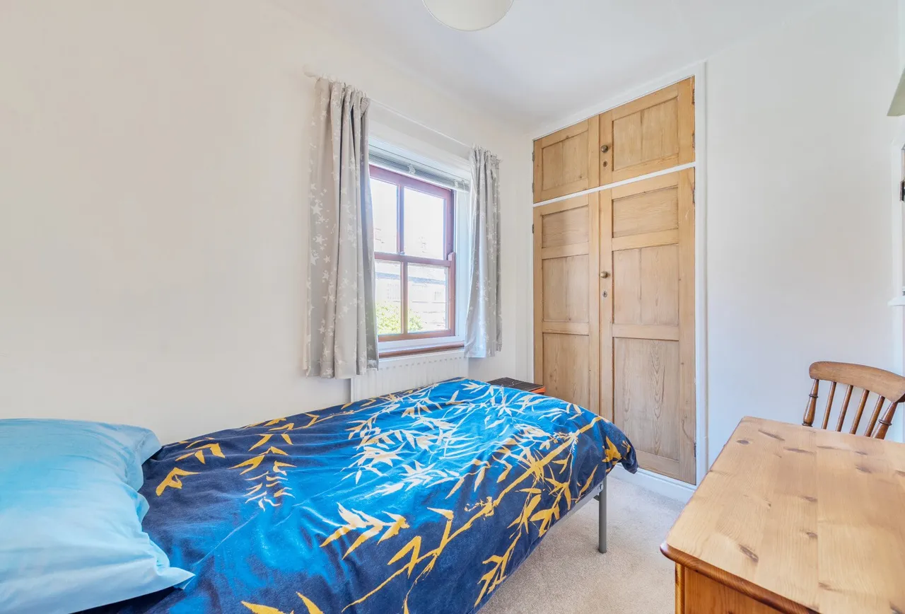Chance Street, Tewkesbury, GL20 5RF, photo 7