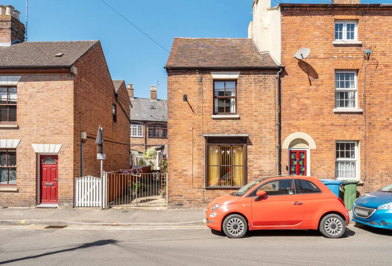 Chance Street, Tewkesbury, GL20 5RF, photo 10