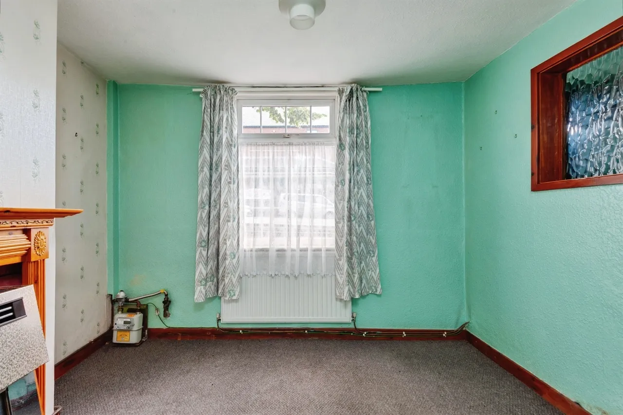 High Street, Frodsham, photo 9