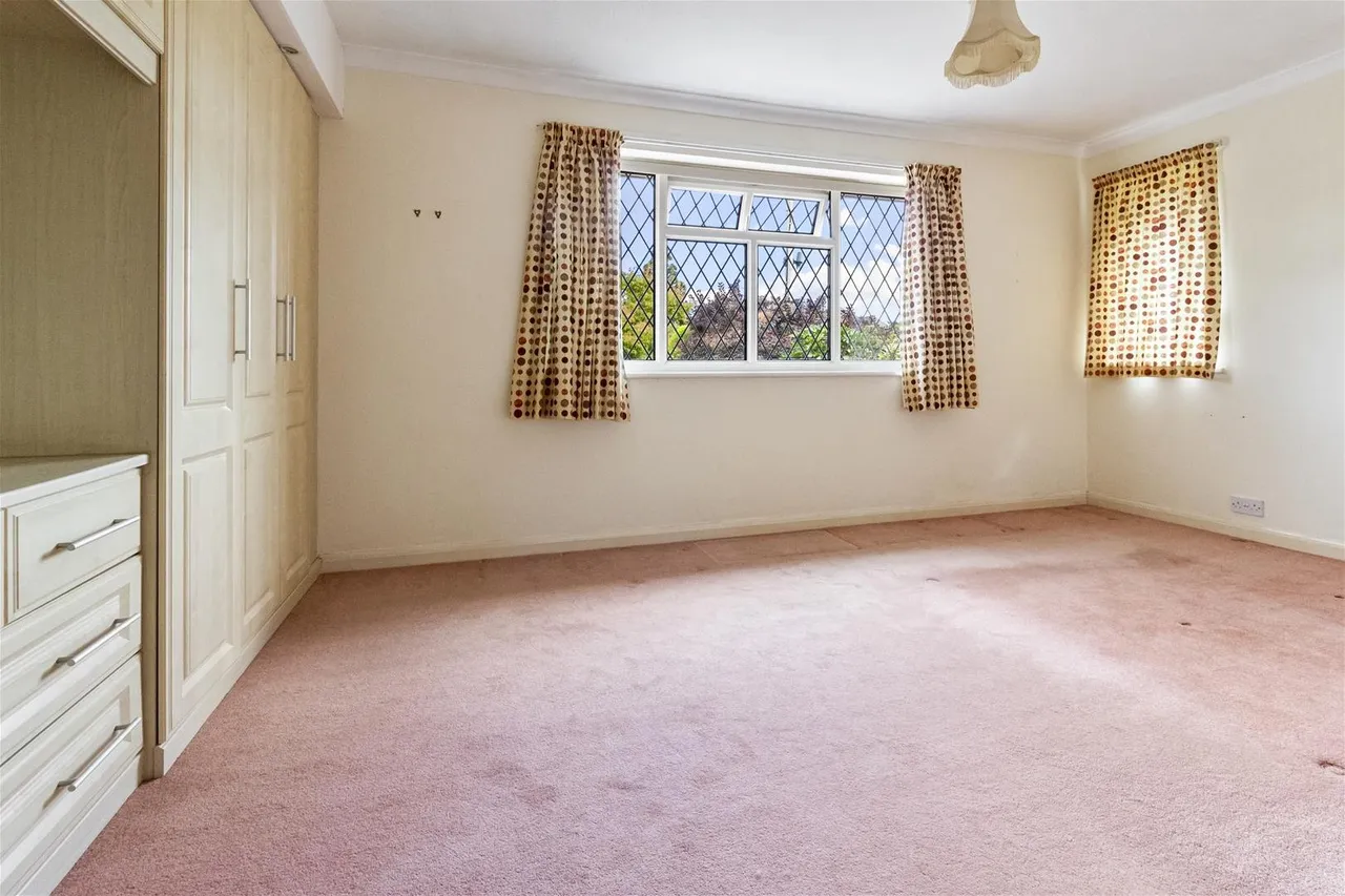 Southsea Avenue, Goring-By-Sea, photo 13