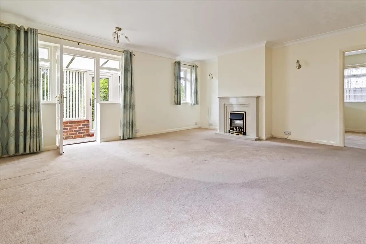 Southsea Avenue, Goring-By-Sea, photo 5