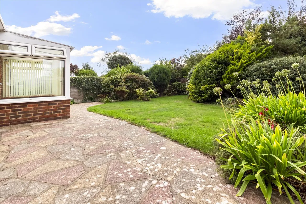 Southsea Avenue, Goring-By-Sea, photo 16