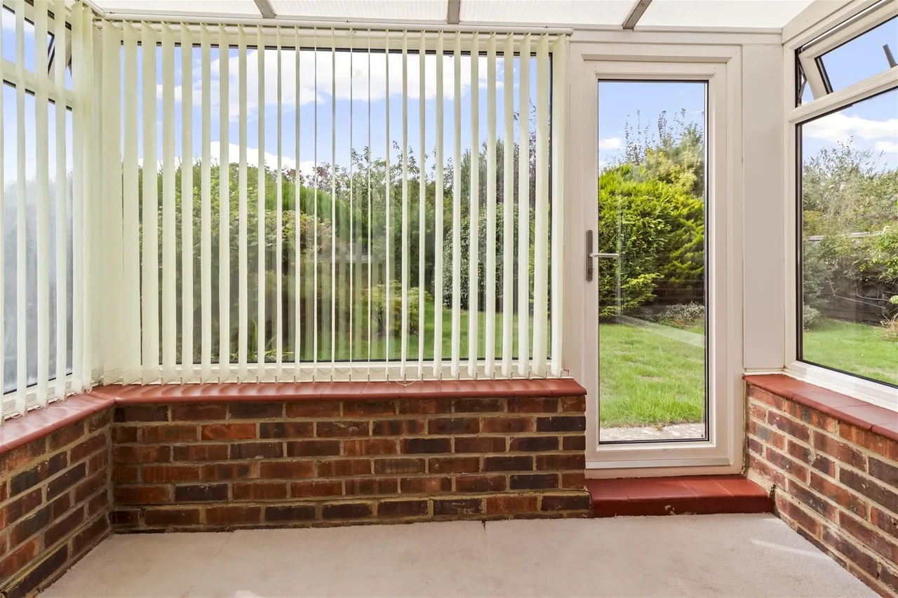 Southsea Avenue, Goring-By-Sea, photo 6