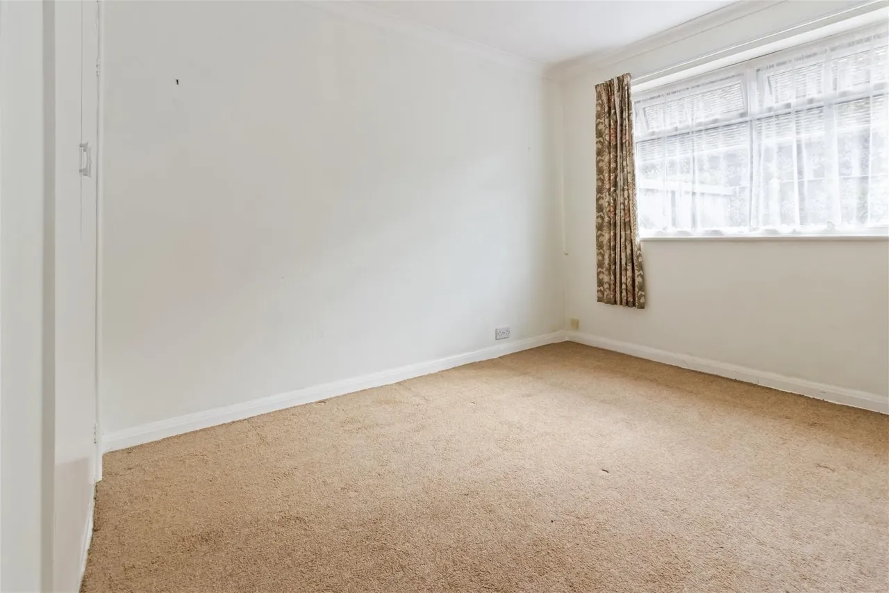 Southsea Avenue, Goring-By-Sea, photo 9