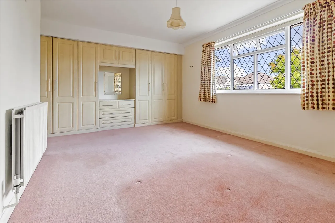 Southsea Avenue, Goring-By-Sea, photo 14