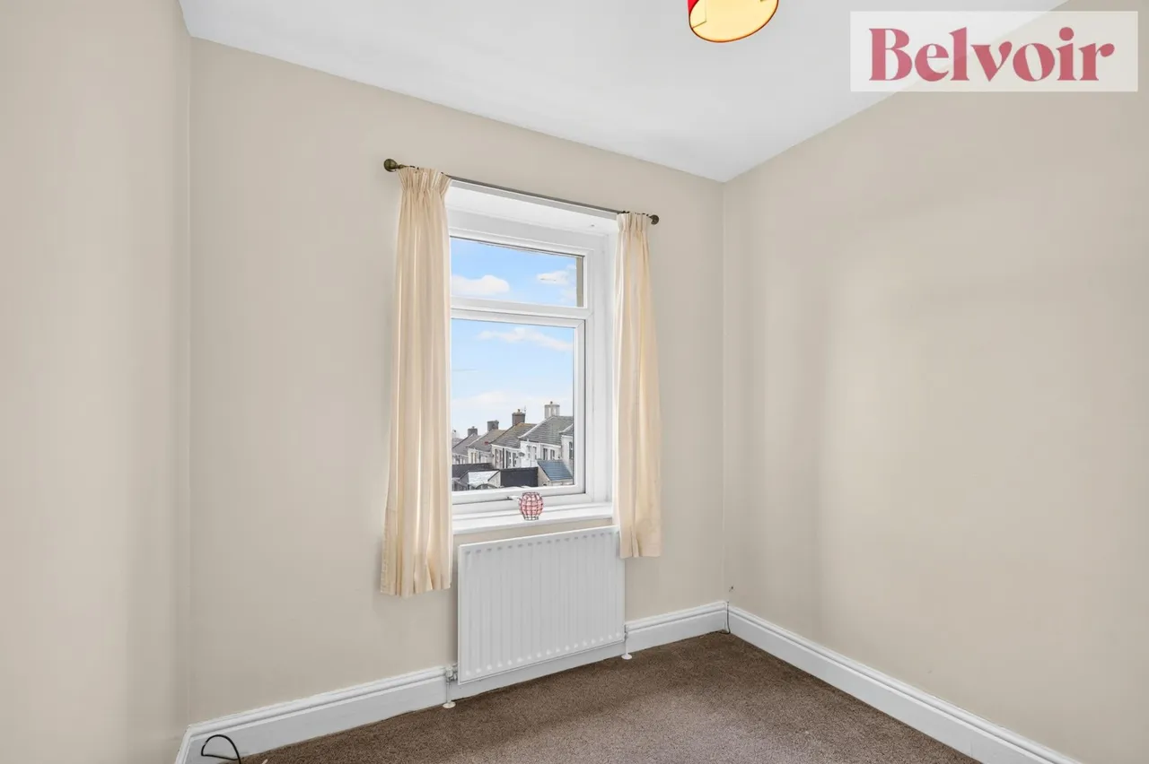 Mid Street, Kells, Whitehaven, CA28, photo 12