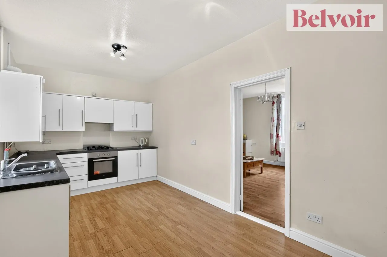 Mid Street, Kells, Whitehaven, CA28, photo 8