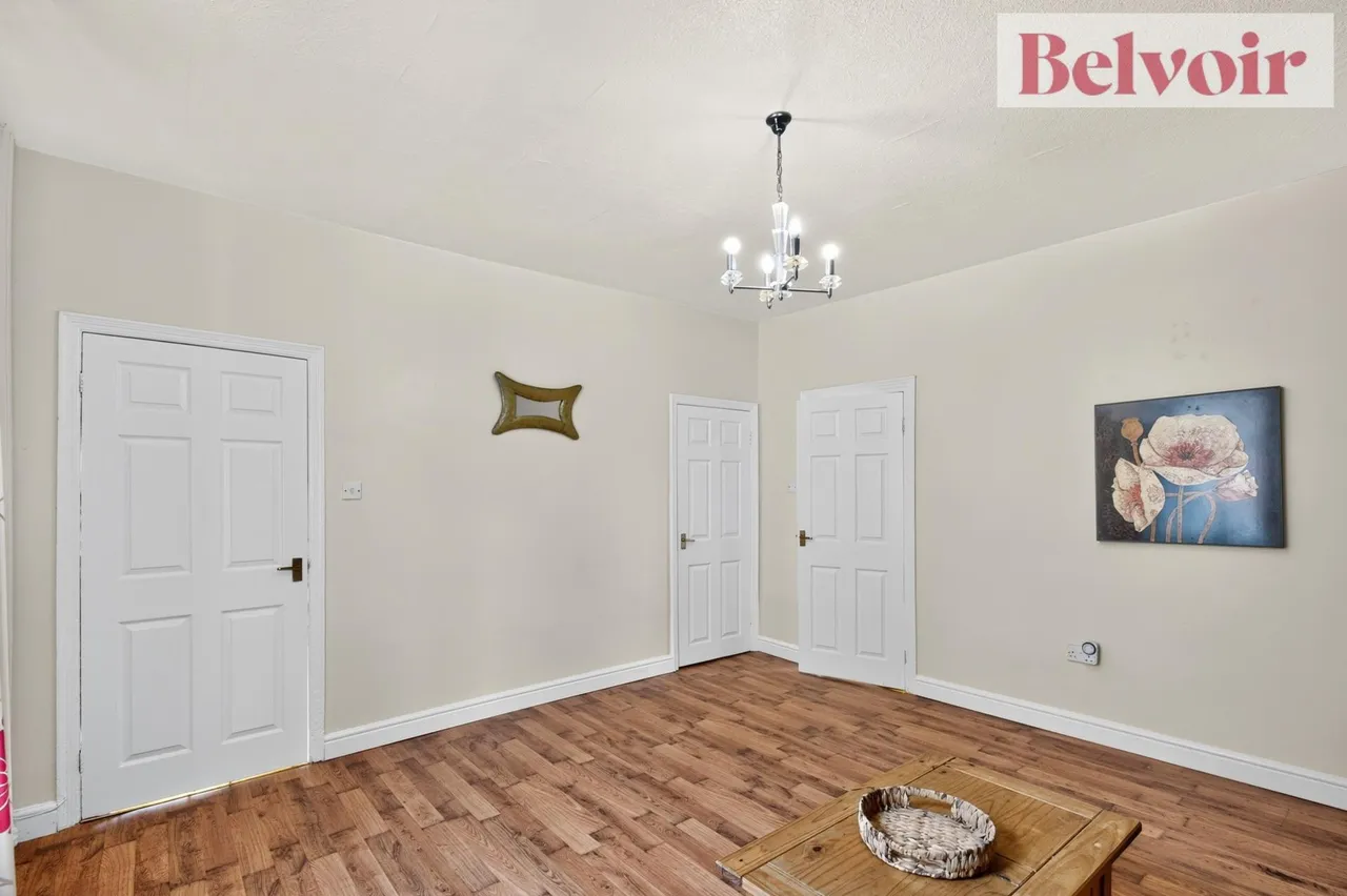 Mid Street, Kells, Whitehaven, CA28, photo 6