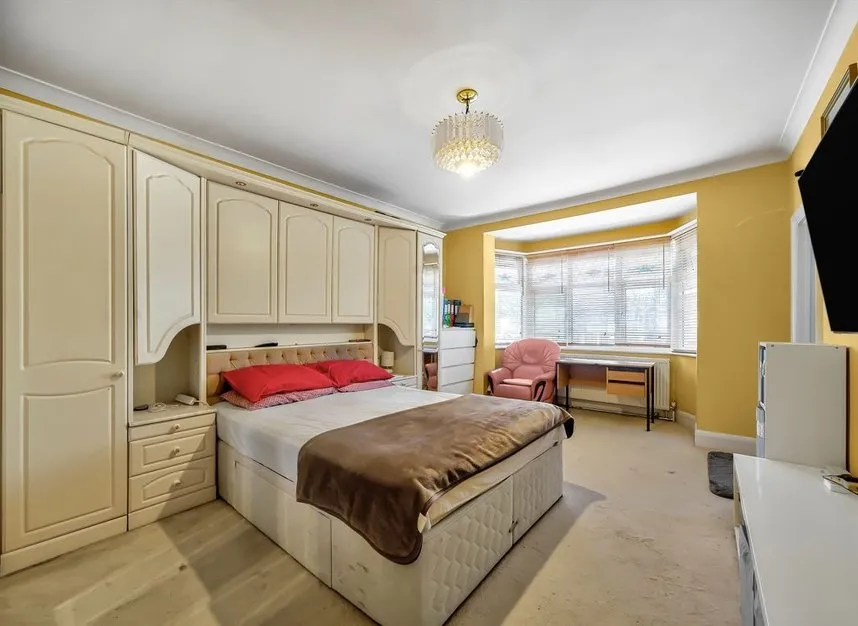 Chamberlayne Road, Kensal Rise, NW10, photo 7