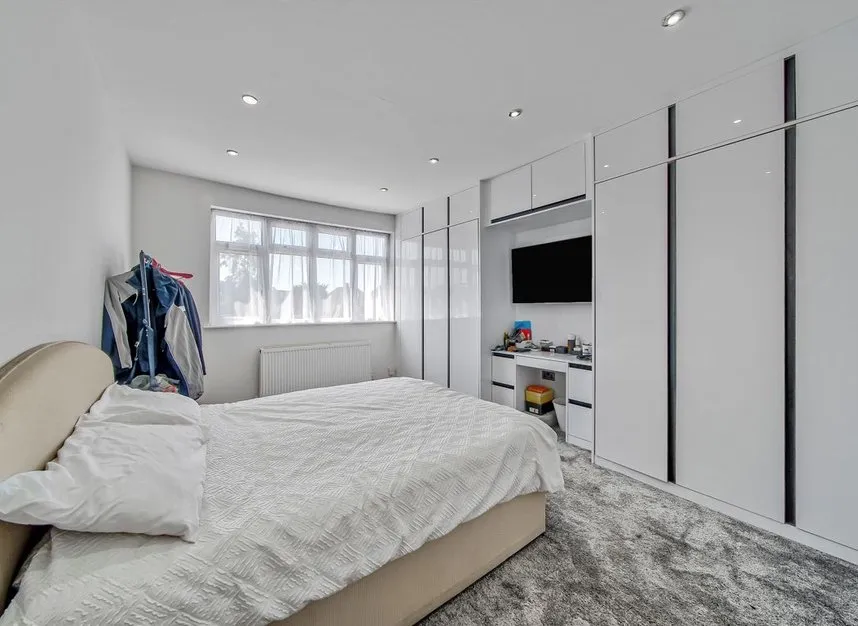 Chamberlayne Road, Kensal Rise, NW10, photo 6