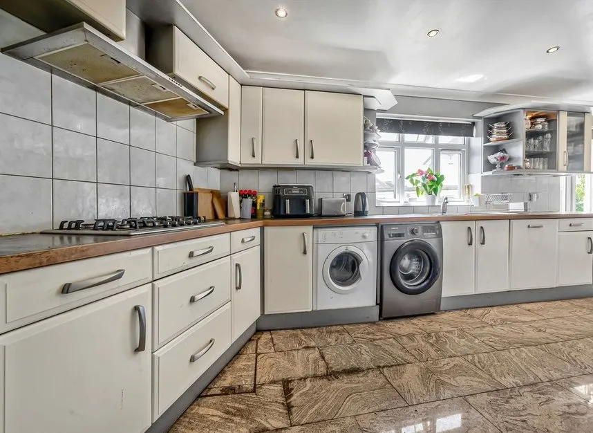 Chamberlayne Road, Kensal Rise, NW10, photo 3