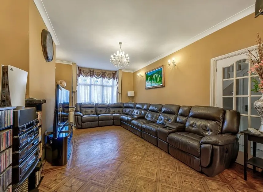 Chamberlayne Road, Kensal Rise, NW10, photo 2
