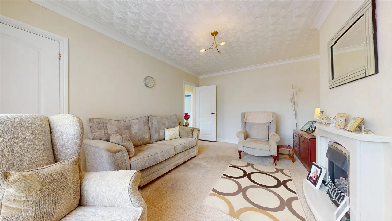 St. Albans Close, Haydock, WA11, photo 9