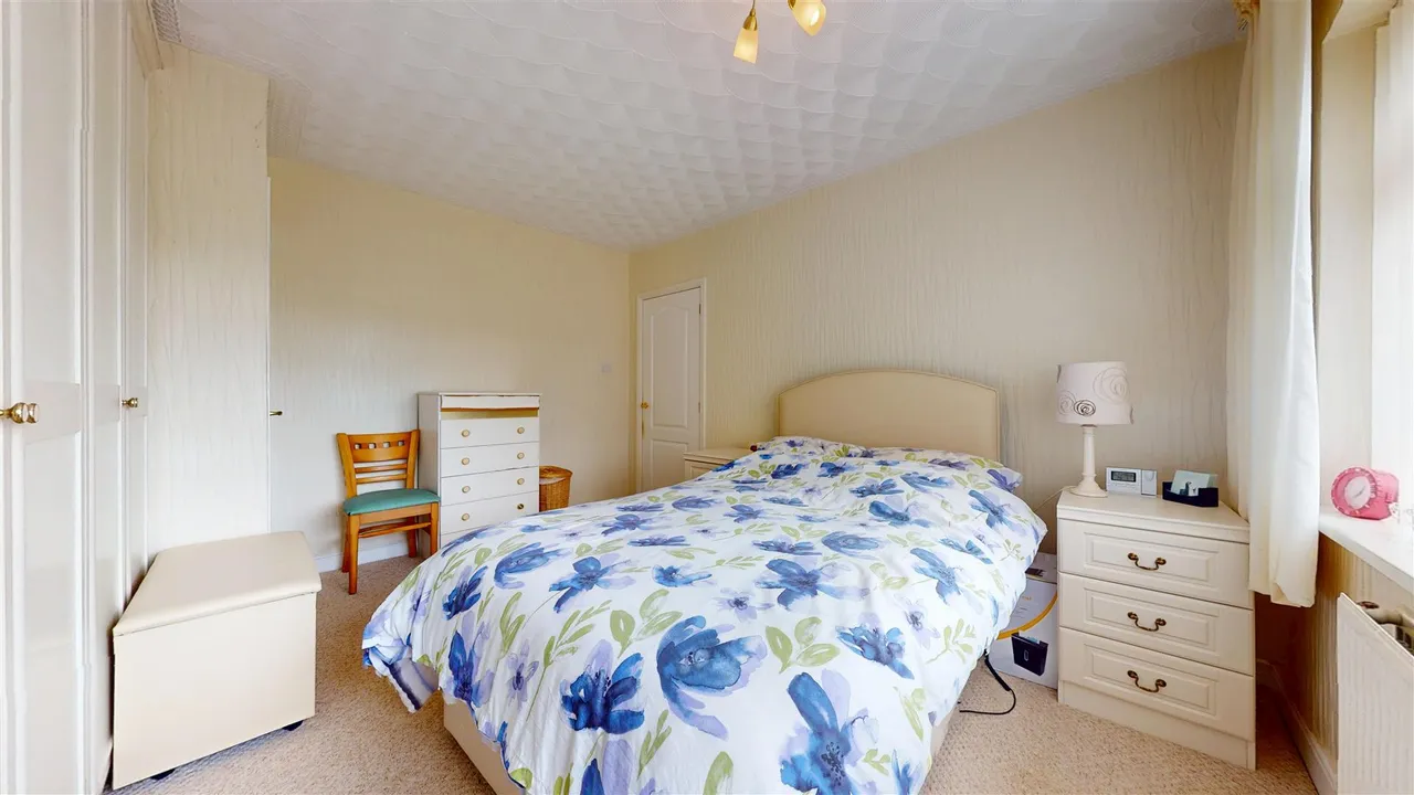 St. Albans Close, Haydock, WA11, photo 12
