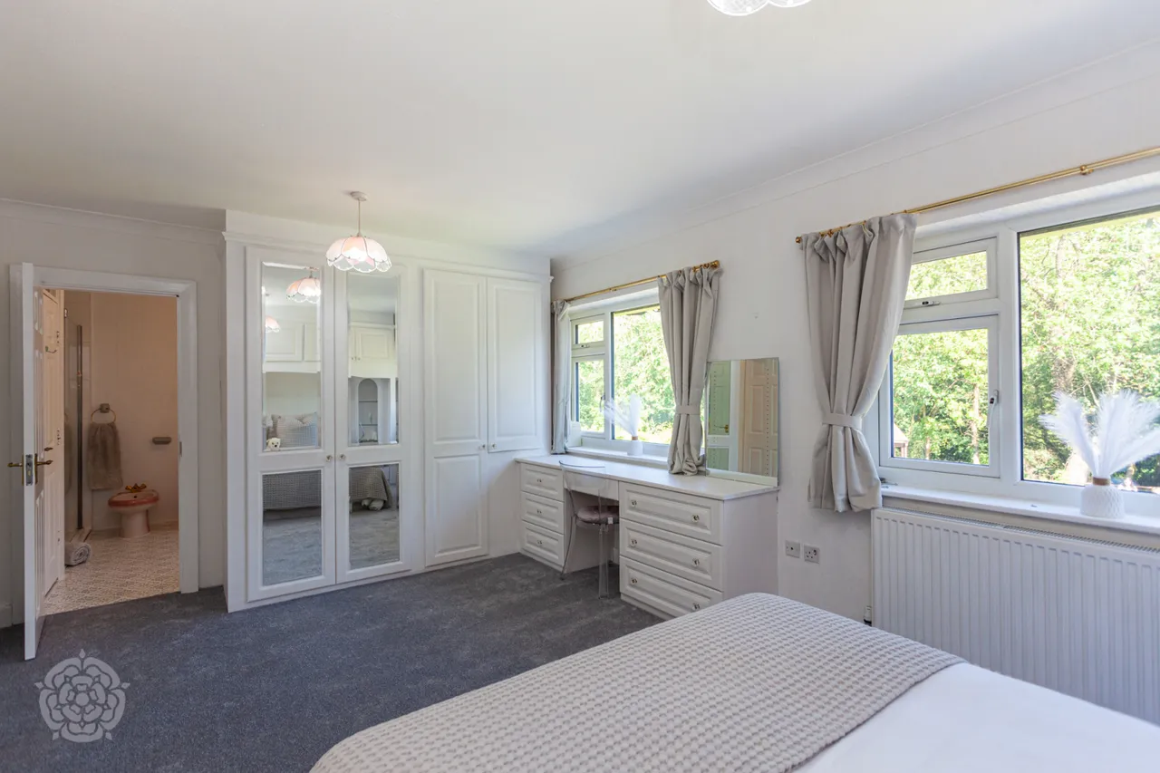 The White House, 36 Twiss Green Lane, Culcheth, Warrington, WA3 4BZ, photo 35