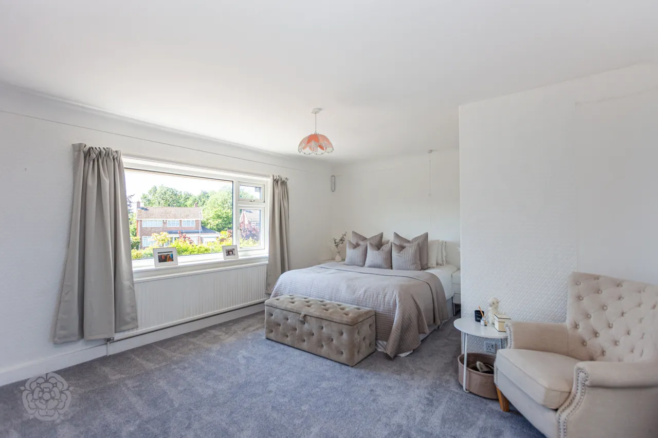 The White House, 36 Twiss Green Lane, Culcheth, Warrington, WA3 4BZ, photo 31