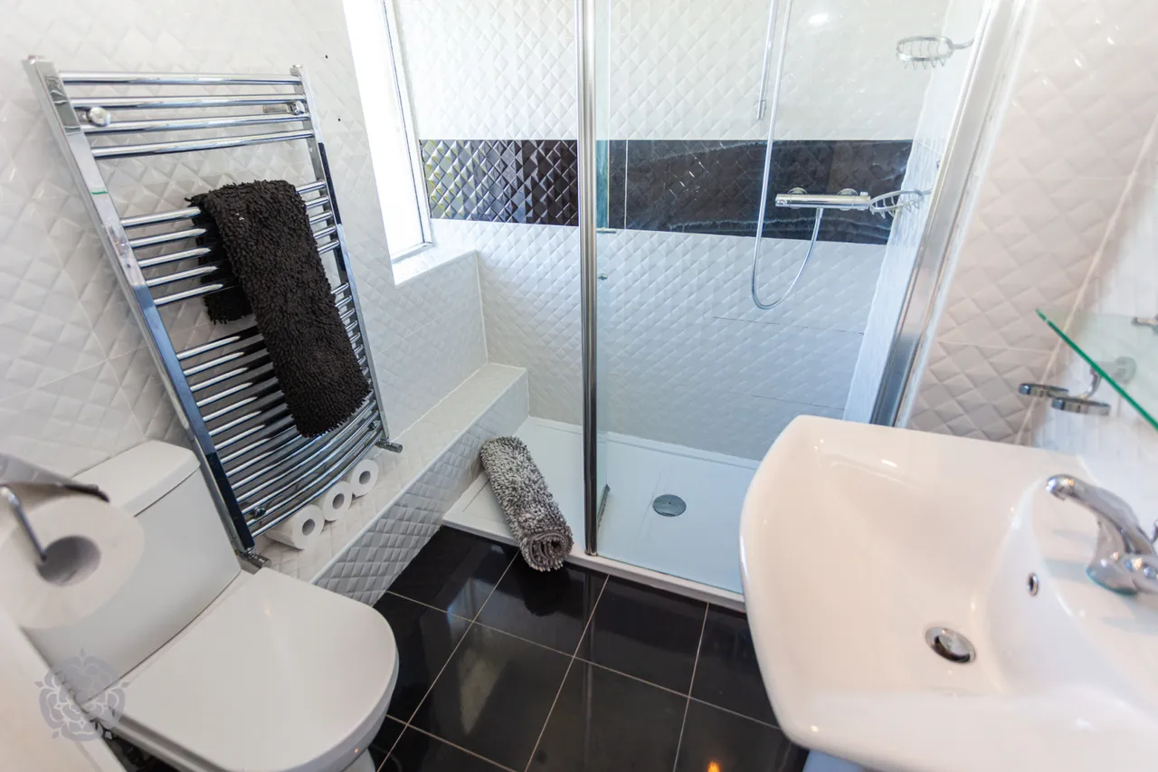 The White House, 36 Twiss Green Lane, Culcheth, Warrington, WA3 4BZ, photo 33