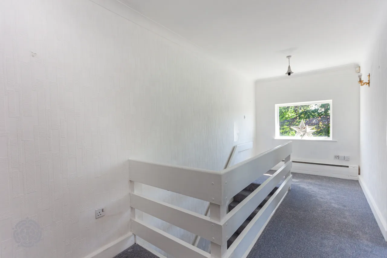 The White House, 36 Twiss Green Lane, Culcheth, Warrington, WA3 4BZ, photo 56