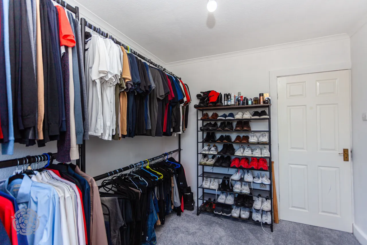 The White House, 36 Twiss Green Lane, Culcheth, Warrington, WA3 4BZ, photo 60