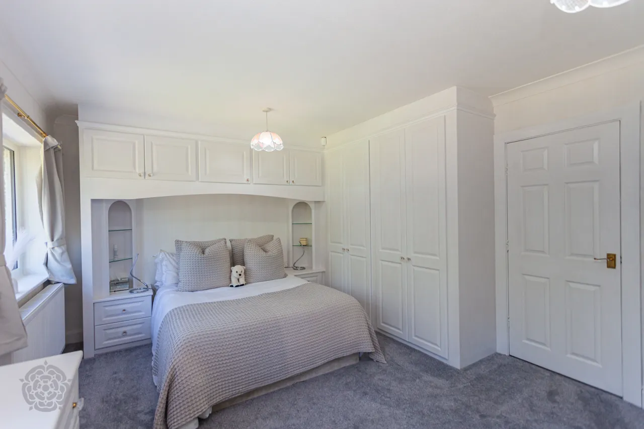 The White House, 36 Twiss Green Lane, Culcheth, Warrington, WA3 4BZ, photo 59