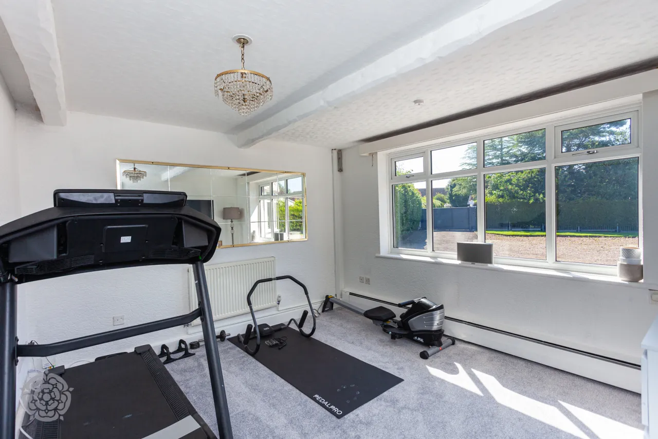 The White House, 36 Twiss Green Lane, Culcheth, Warrington, WA3 4BZ, photo 26