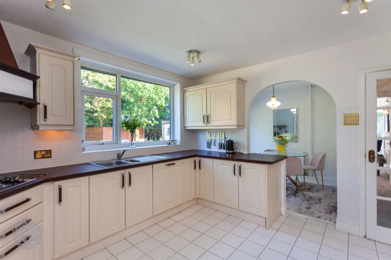 The White House, 36 Twiss Green Lane, Culcheth, Warrington, WA3 4BZ, photo 22