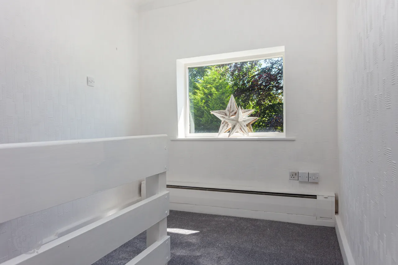 The White House, 36 Twiss Green Lane, Culcheth, Warrington, WA3 4BZ, photo 57