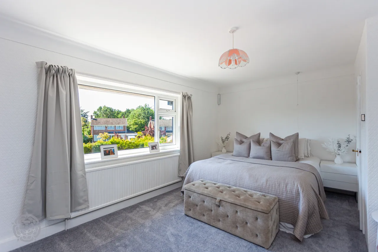 The White House, 36 Twiss Green Lane, Culcheth, Warrington, WA3 4BZ, photo 58