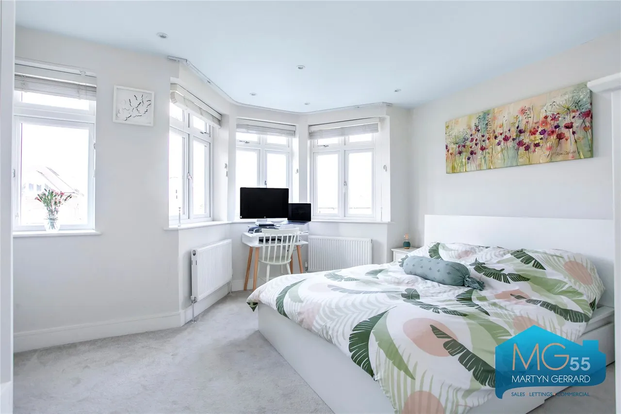 Alexandra Grove, North Finchley, N12, photo 11