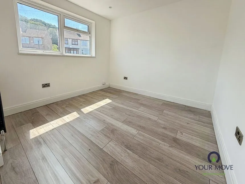 Kingswood Avenue, Belvedere, DA17, photo 5