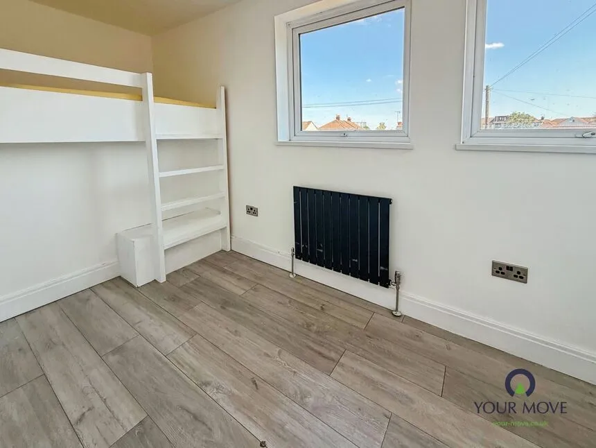 Kingswood Avenue, Belvedere, DA17, photo 8