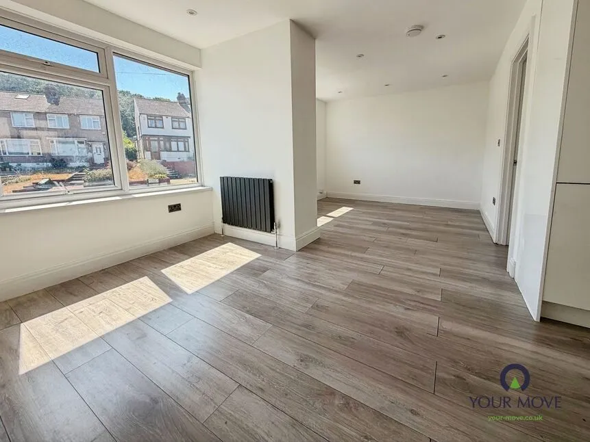 Kingswood Avenue, Belvedere, DA17, photo 2
