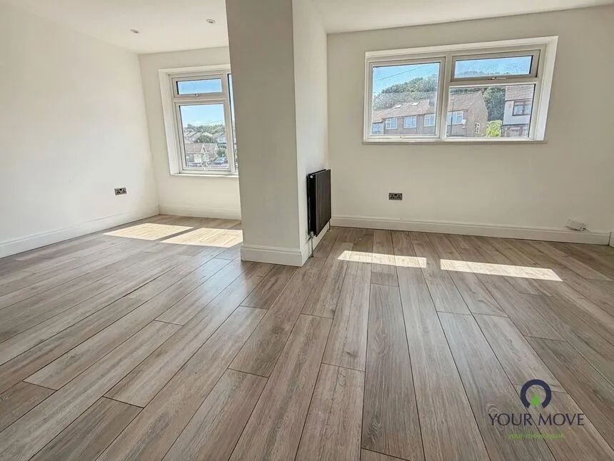 Kingswood Avenue, Belvedere, DA17, photo 3
