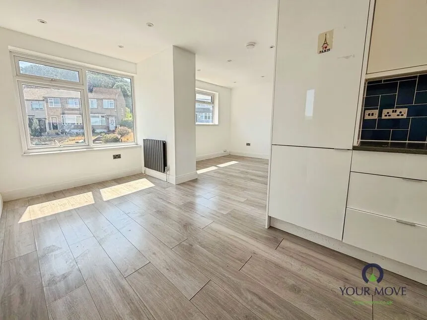 Kingswood Avenue, Belvedere, DA17, photo 4