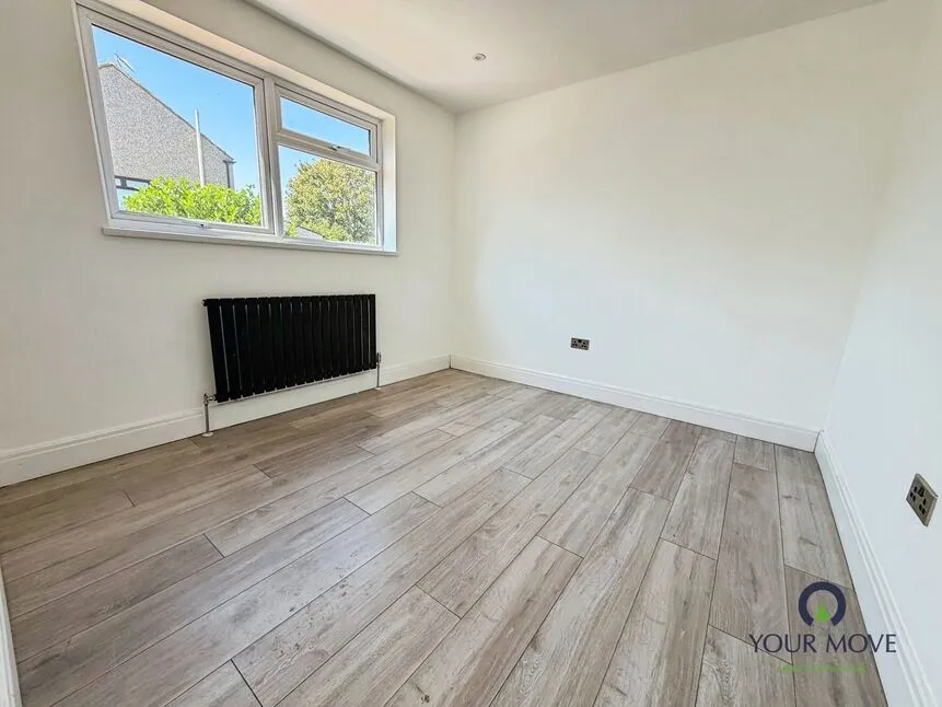 Kingswood Avenue, Belvedere, DA17, photo 7
