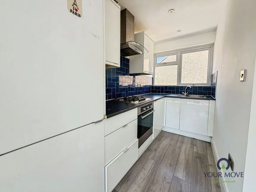 Kingswood Avenue, Belvedere, DA17, photo 6