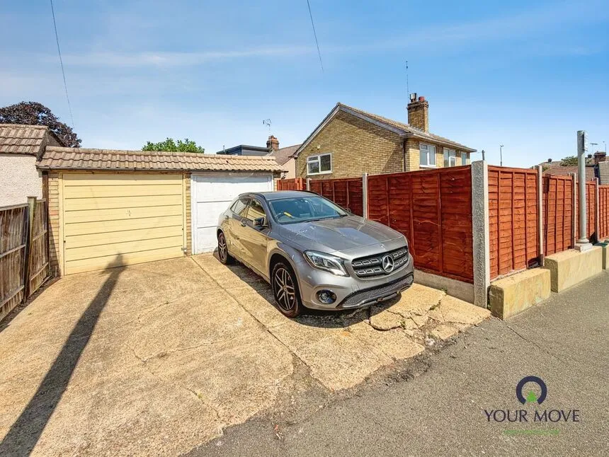Kingswood Avenue, Belvedere, DA17, photo 10