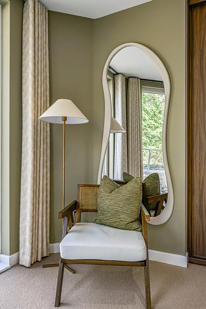 Twyford Abbey Road, London, NW10, photo 12