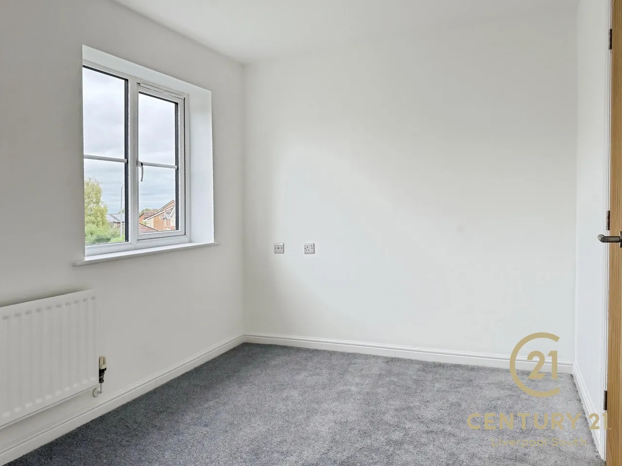 Westbury Close, Liverpool, L25, photo 10