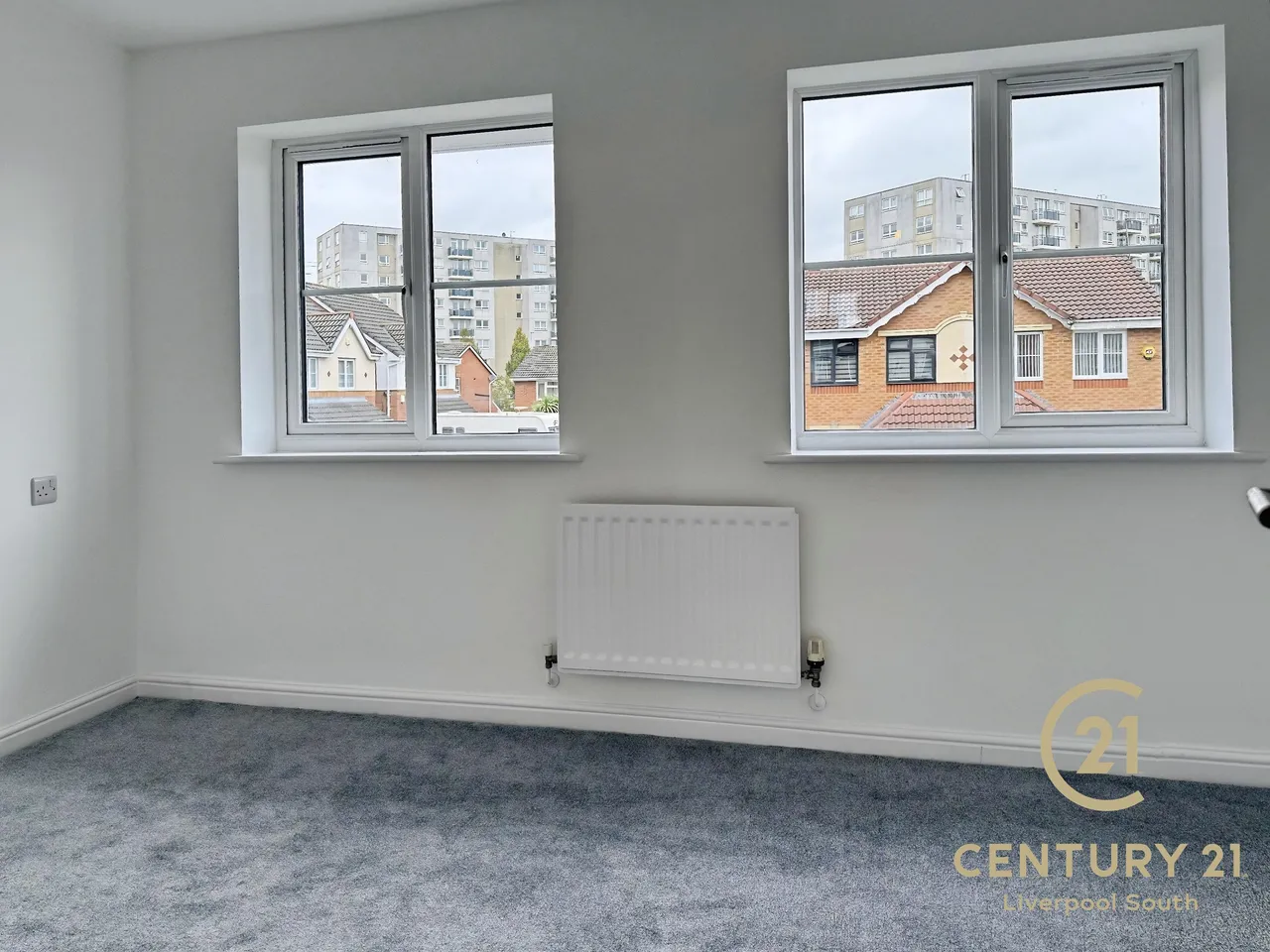 Westbury Close, Liverpool, L25, photo 9